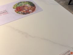 -妈妈故事米线(市府恒隆店)