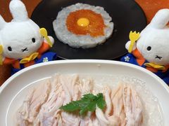 -熊喵来了火锅·牧场好肉(邯郸邯山万达店)