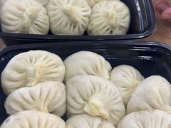 -津门张记包子铺(华昌道店)
