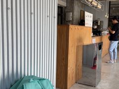 -神户六甲牧场(北野本店)