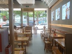 -三两粉(莲塘华润万家店)