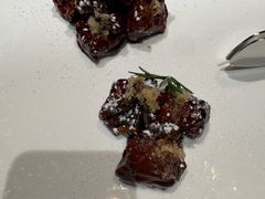 -大董(环贸iapm店)