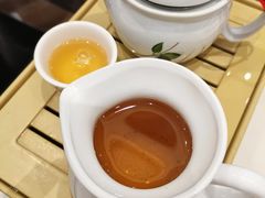 -稻香酒家·34年老字号·港式粤菜(侨光店)