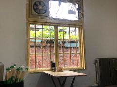 -王军炸串(振八街店)