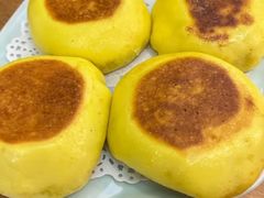 -小土豆北方菜馆(方庄店)