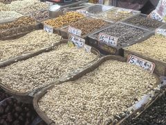 -金宝生活市场(东五环店)