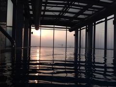 iphone_upload_pic-上海浦东康桥绿地假日酒店