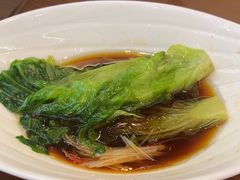 -千品香(碧桂园银河城店)