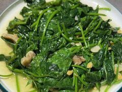 -潮道鱼仔店·潮汕味(长兴路店)