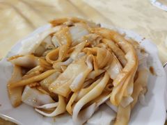 -电白鸭粥店(下沙二坊88号店)