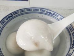 -古徽州馄饨店(宝安路店)