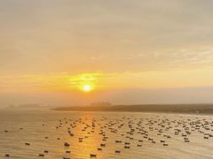 -华海酒店(茂名高铁站店)