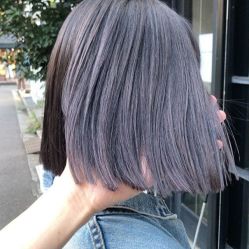 -BHG Hair Salon
