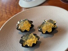 -码头餐厅