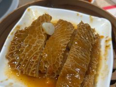 -点都德(聚福楼店)