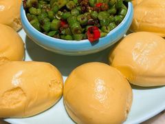 -杏花堂·山西菜馆(晋中万达店)