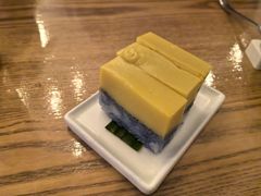 -峇峇娘马来西亚餐厅(望京SOHO店)