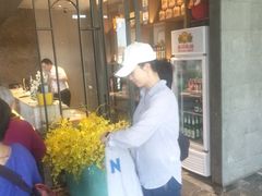 -大鸭梨烤鸭(枣园店)