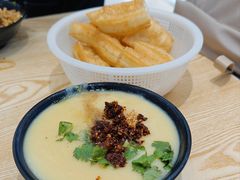 -豆香园(龙翔店)
