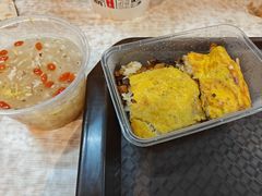 -老通城豆皮大王(吉庆街店)