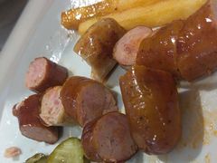 -宜家家居(四元桥商场店)