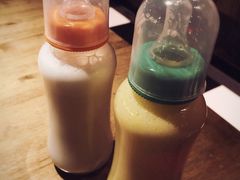 -胖哥俩肉蟹煲(海盐总店)