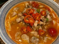 -胡桃里音乐酒馆(环亚凯瑟琳广场店)