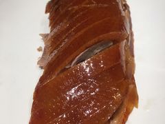 -四季民福烤鸭店(前门廊房二条店)