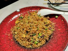 -清平饭店•广州第一鸡(陈家祠店)