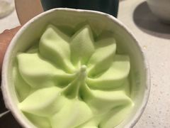 -新辣道鱼火锅(上地华联店)