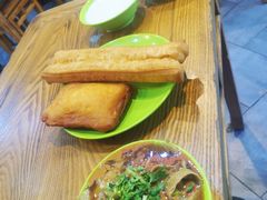 -大福来(光荣道店)
