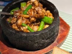 -桂满陇天书(南京德基旗舰店)