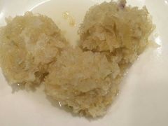 -和记小菜(七宝店)