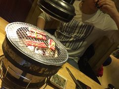 -隐家本格烧肉