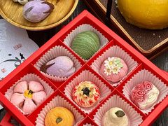 -稻香村(观前街店)