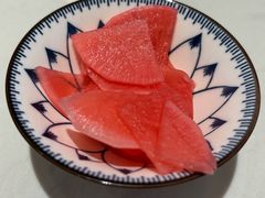 -鑫花溪牛肉米粉(凤凰街创始总店)