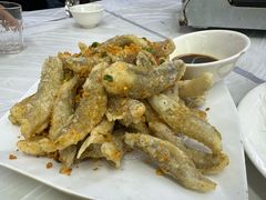 -凤城康记饭店
