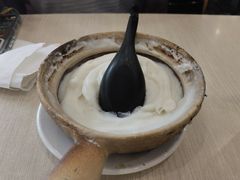 鲜奶米埔-云平风味园(护国路店)