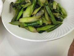 -工薪族(玫瑰东园小区店)