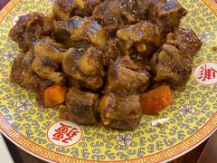-鸿宾楼(展览馆路店)