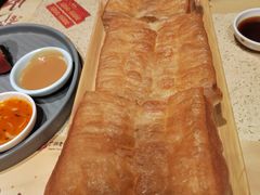 -点都德(长泰广场店)