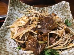 -唐猛猛湘乐汇(银泰城店)