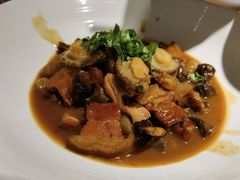 -太二酸菜鱼(石家庄万象城店)