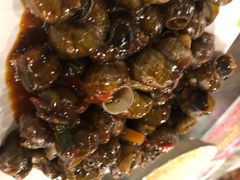 -尚竹阁冬瓜盅·18年地标美食(平洲店)