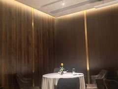 -忆家名门·上海菜(徐家汇店)