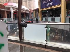 -胡悦里韩式烤肉(芝罘万达广场店)