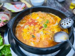 -云熙特色豆豉火锅