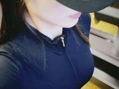 -VPsmart私教健身工作室(新华路旗舰店)