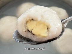-大桥道糕点食品店(津塘路店)