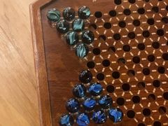 -心隐·按摩·SPA(盈石广场店)